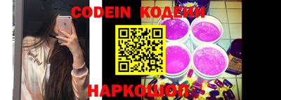 mdma Донской