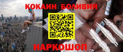 mdma Донской