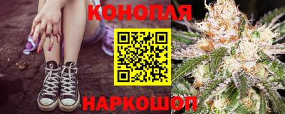 mdma Донской
