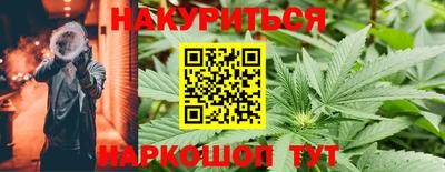 MDMA Premium VHQ Дубна