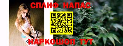 MDMA Premium VHQ Дубна