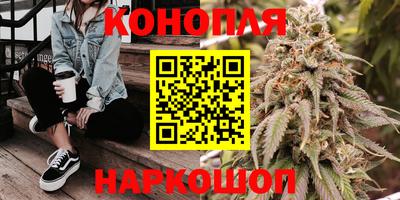MDMA Premium VHQ Дубна