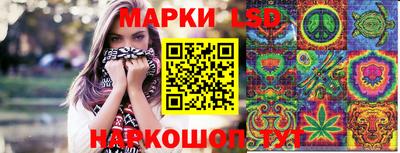 MDMA Premium VHQ Дубна