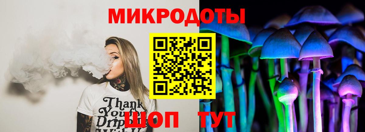 Псилоцибиновые грибы Cubensis Жуковский